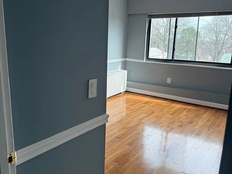 8308 Flower Ave #401 — Photo 7