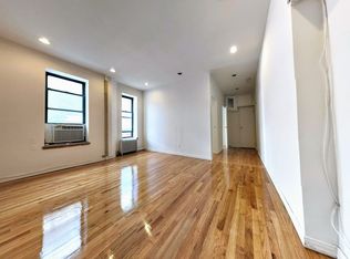 188 2nd Ave APT 19, New York, NY 10003