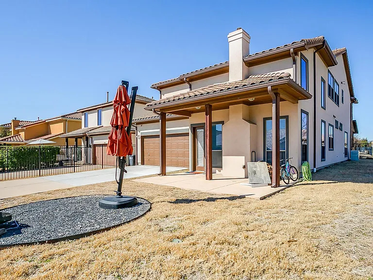 8201 Choctaw Ln — Photo 43