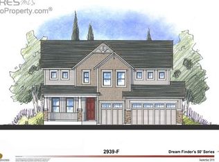 8811 Culebra Ct, Arvada, CO 80007