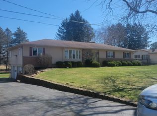 10780 29 Mile Rd, Albion, MI 49224