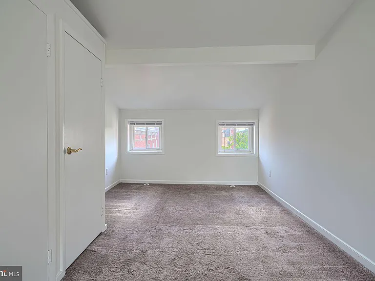 1026 Patapsco St — Photo 18