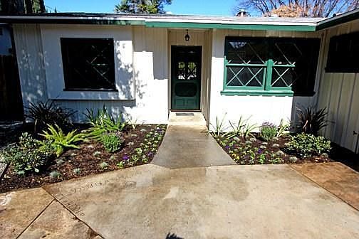 2nd image of 22835 Mariano St