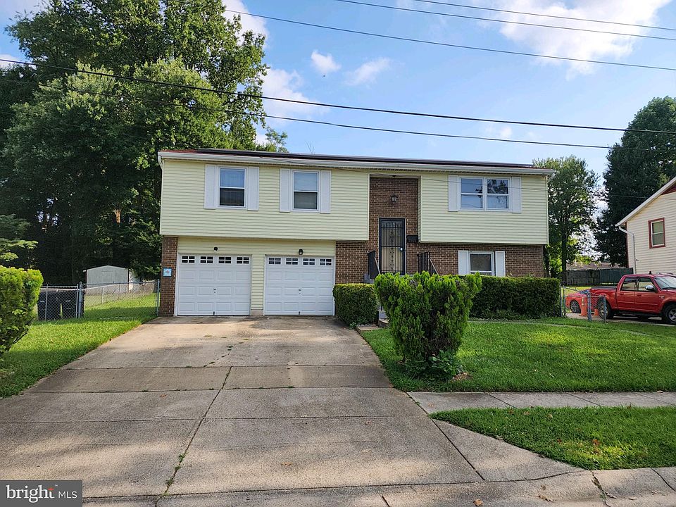 1st image of 9505 Carol St