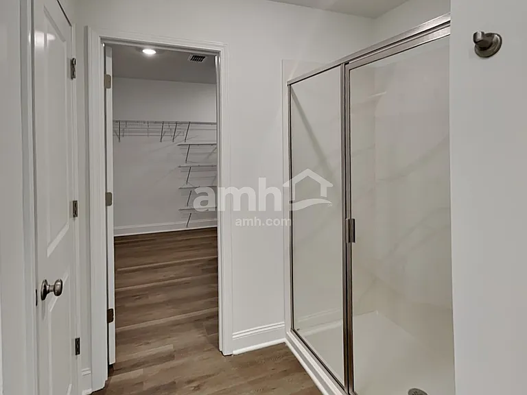 1448 Aquamarine Dr — Photo 10