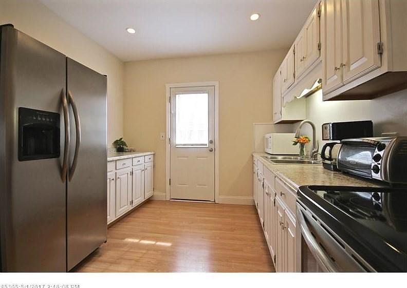 1st image of 9 Lamplighter Ln #9A