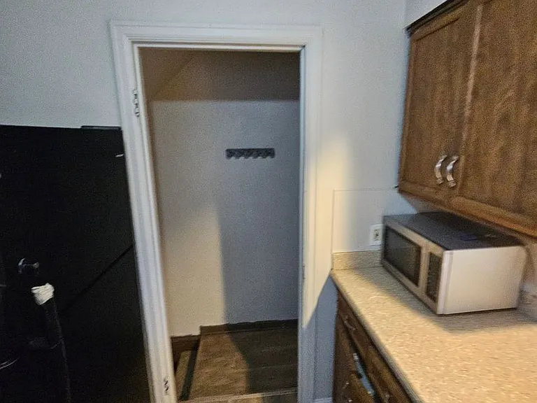 4239 Asbury Dr — Photo 16