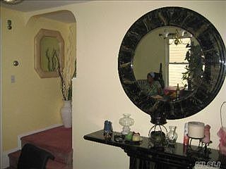 4th image of 16746 118th Ave