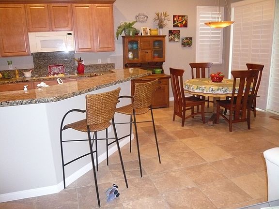 4th image of 80604 Avenida Santa Eugenia