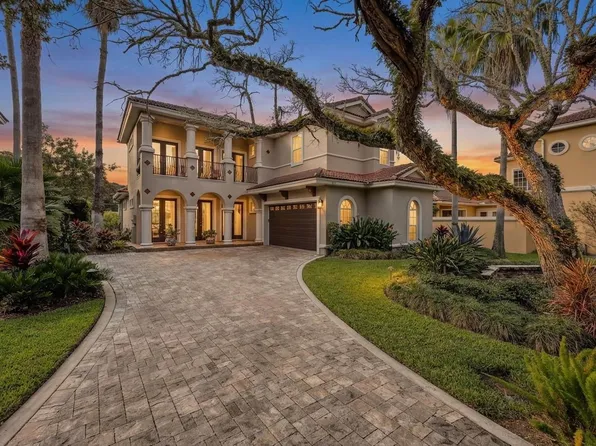 8247 Residence Ct, Fernandina Beach, FL 32034