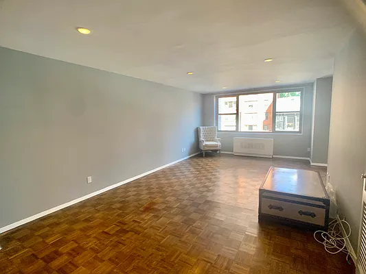 Rented by JM Preston Properties LLC | media 6