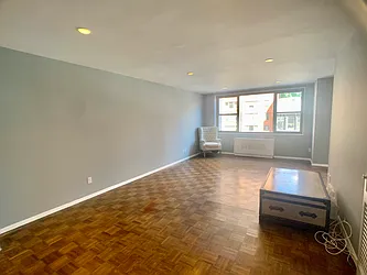 Rented by JM Preston Properties LLC