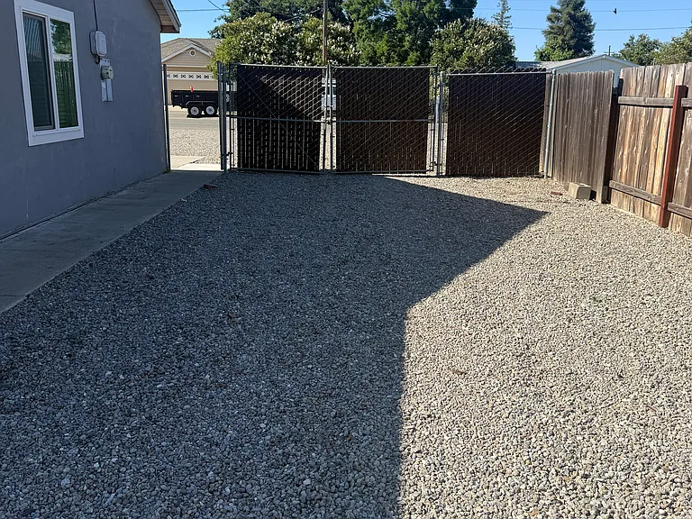 7666 Sutter Ave — Photo 17