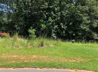 5303 Admirals Lndg, Lancaster, SC 29720