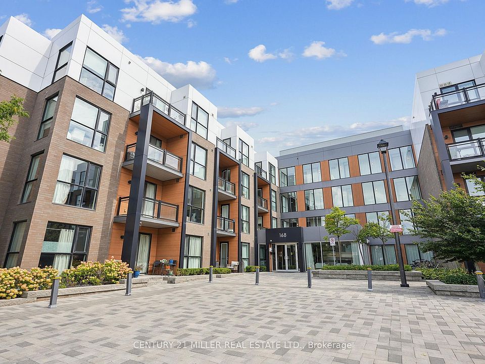 1st image of 168 Sabina Dr #306