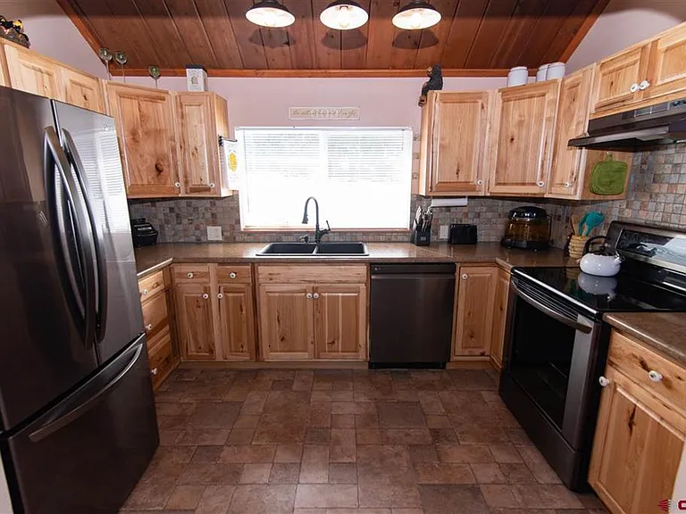 1021 Ute Dr — Photo 25