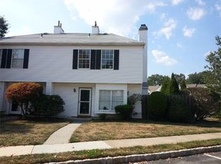 792 Darlington Dr, Old Bridge, NJ 08857