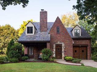 807 Washington Dr, Pittsburgh, PA