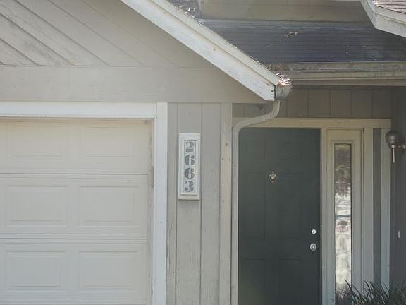 5th image of 2663 Moorsfield Ln