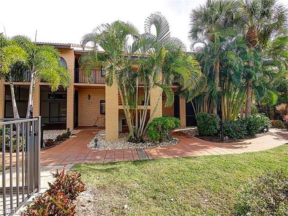 4th image of 5510 SW 4th Pl APT 408