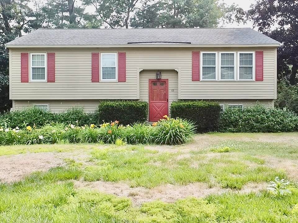 1st image of 69 McKenna Drive