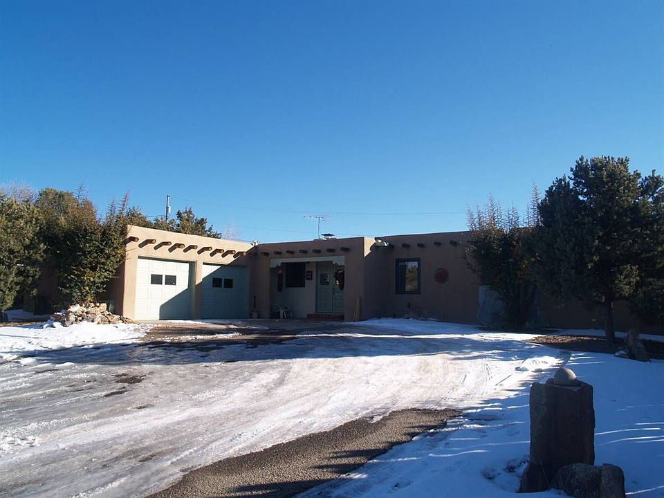1st image of 426 Vera Dr