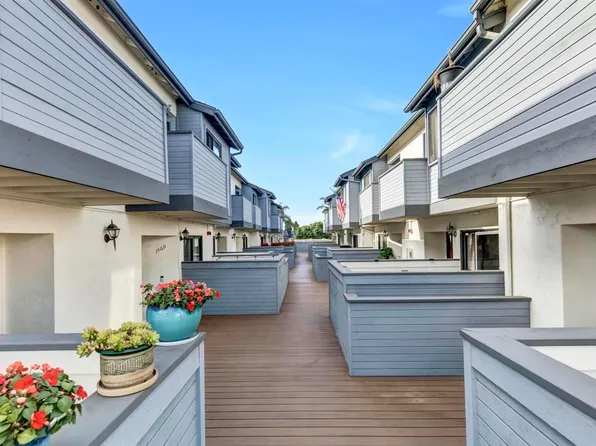 1481 Hemlock Ave, Imperial Beach, CA 91932