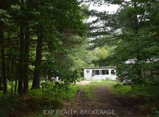 2100 McLean Rd, Central Frontenac, ON K0H2K0
