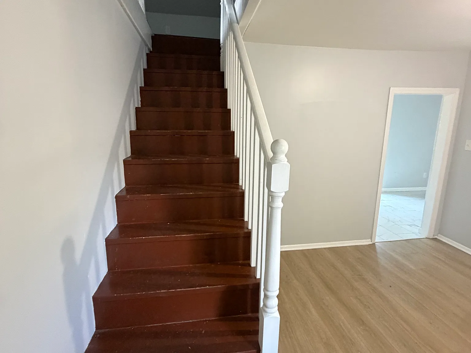 3 bed, $3,400 — Photo 4