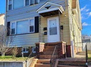 359 E 19th St FLOOR 2, Paterson, NJ 07524