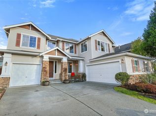 1239 68th Loop SE, Auburn, WA 98092