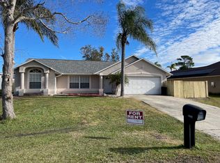 3354 Partridge St, Deltona, FL 32738