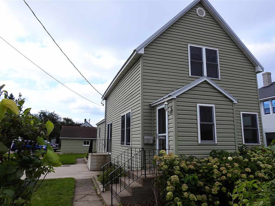1st image of 309 Blaine St