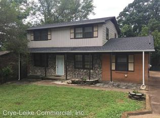 4575 Artelia Dr, Antioch, TN 37013