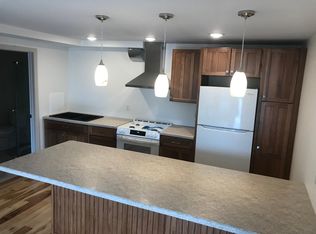 596 Ridge Rd #2, Webster, NY 14580