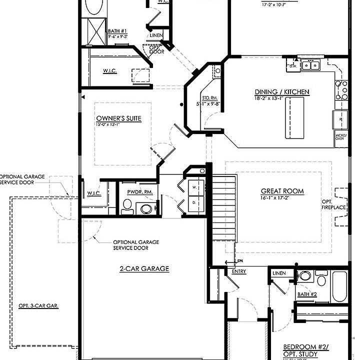 Elevation Image 1.