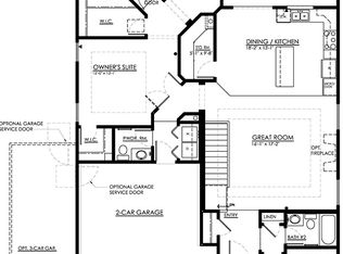 5890 Calgary St, Timnath, CO 80547