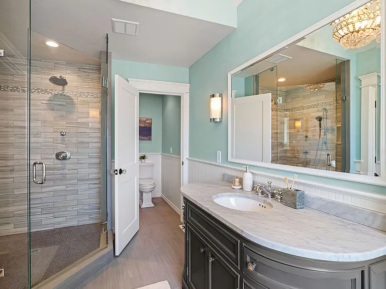545 Holly Dr — Photo 21