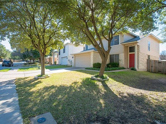 3rd image of 2055 Buckley Ln
