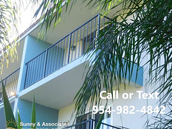 2nd image of 1785 N Andrews Sq APT 306E