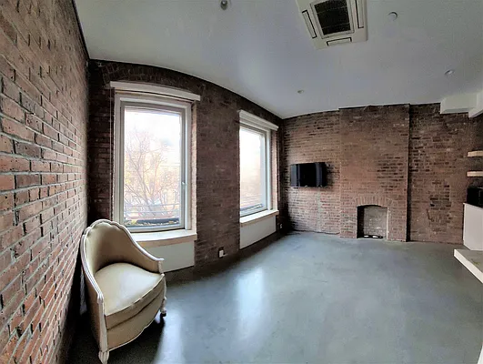 Rented by Corcoran | media 73