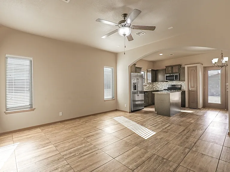 4941 Ruben Soto Dr — Photo 5