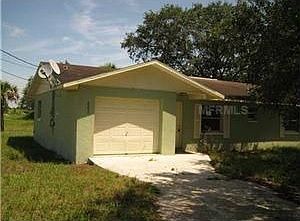 1st image of 2202 1/2 Baker Ave E
