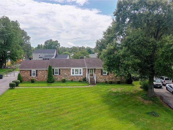 2nd image of 4533 Snowflake Dr