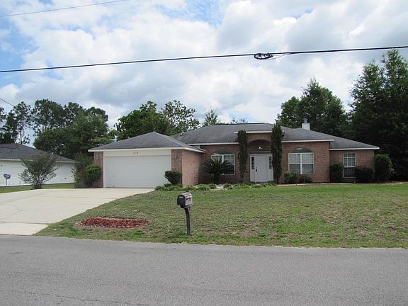 2nd image of 1214 Northview Dr