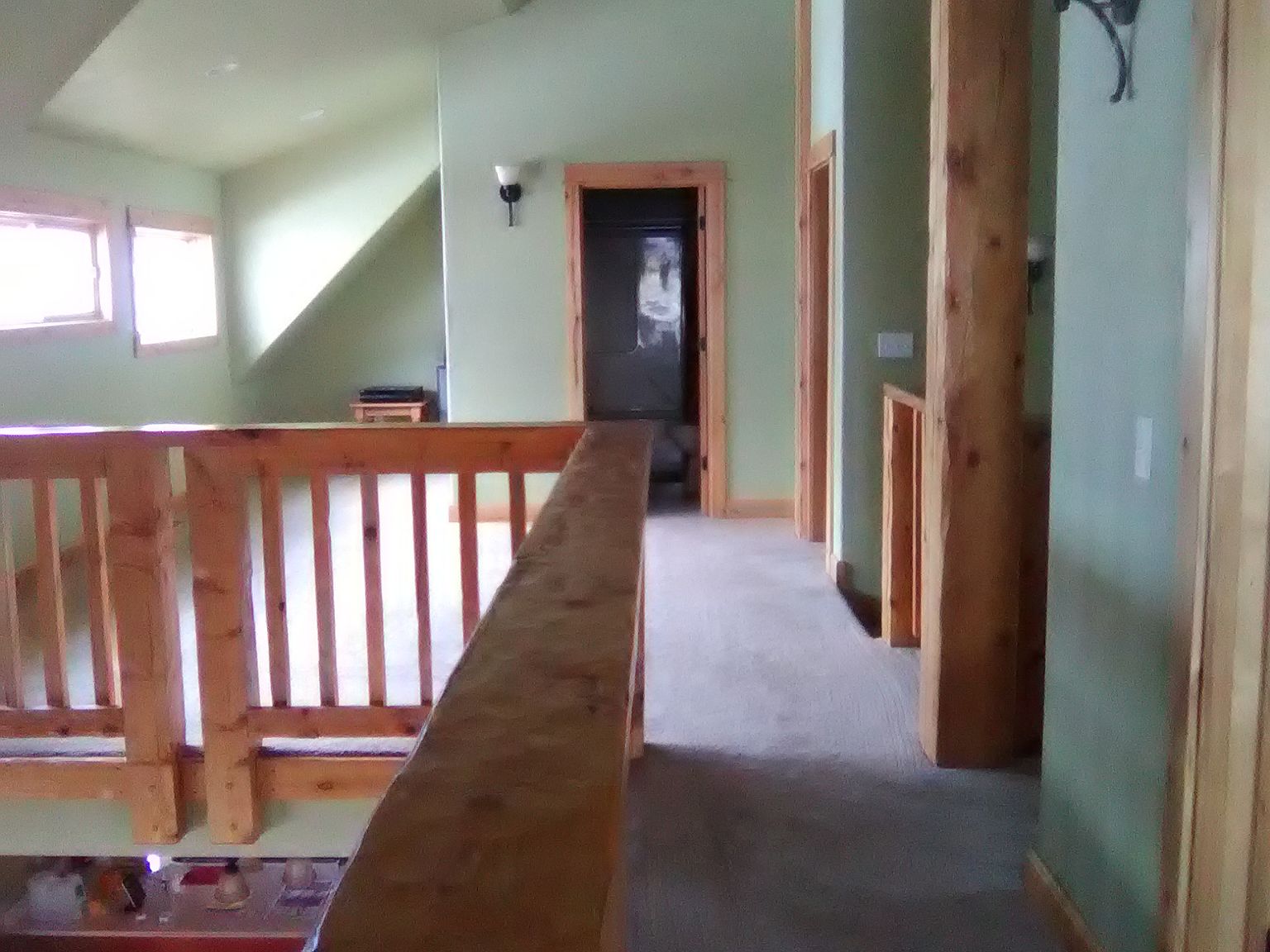 219 Rolling Glen Ranch Rd, Three Forks, MT 59752 Zillow