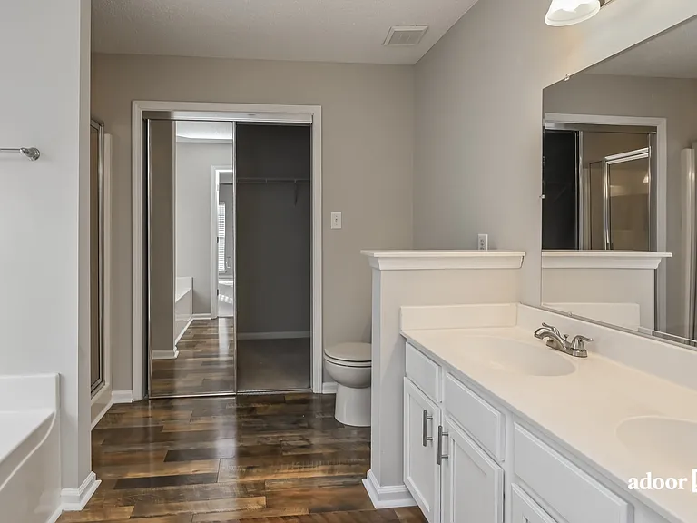 9609 Kenneth Oren Dr — Photo 9