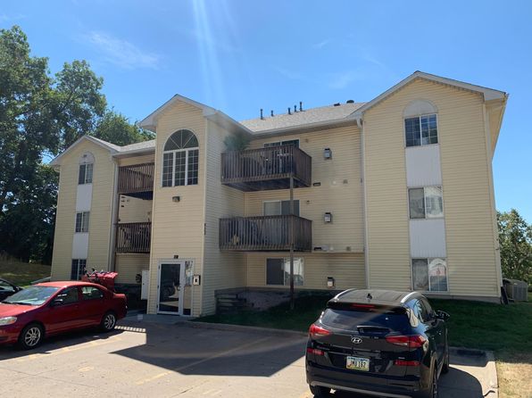 923 Boston Way APT 2, Coralville, IA 52241 – 2-bedroom rental in Coralville