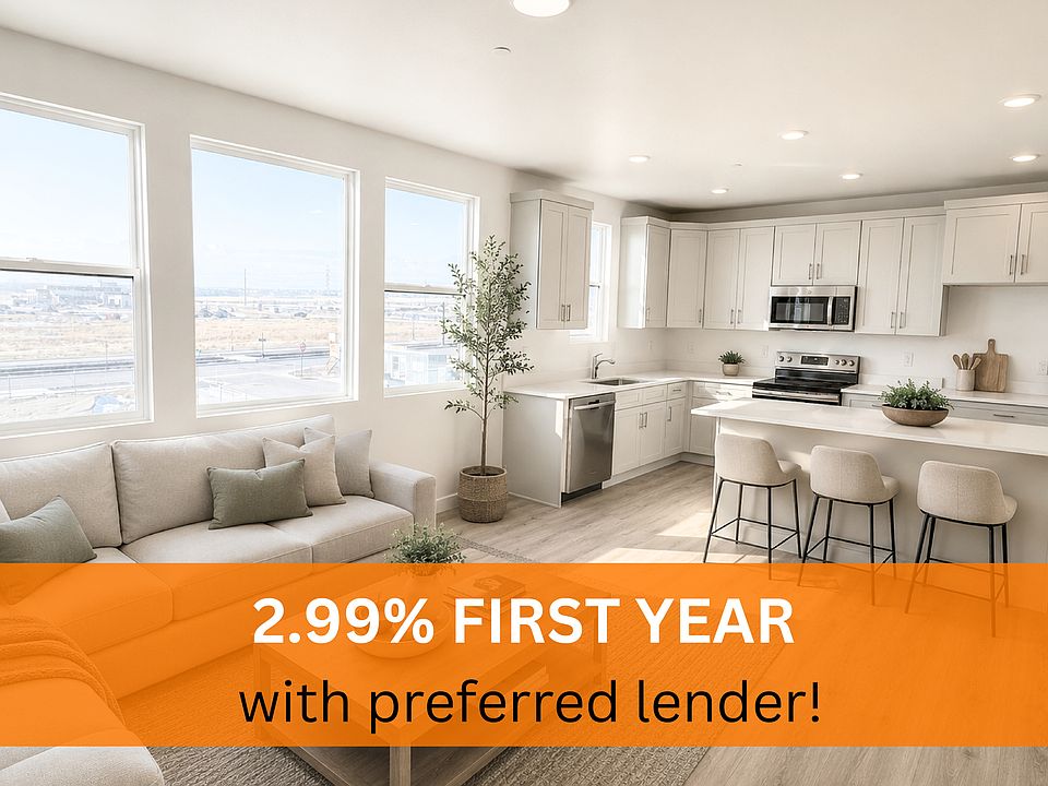 1st image of 5249 W Reventon Dr #304