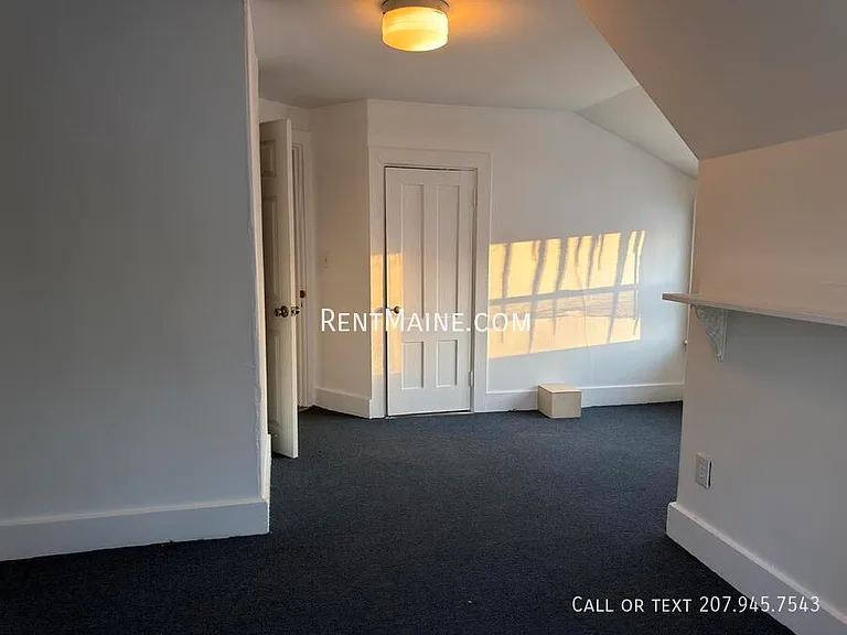 36 3rd St #6 — Photo 9